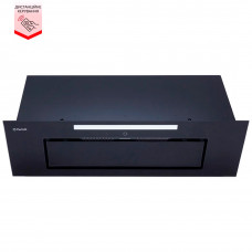 Витяжка кухонна  BISP 9973 A 1250 BL LED Strip Perfelli