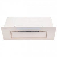 Perfelli BISP 9973 A 1250 IV LED Strip