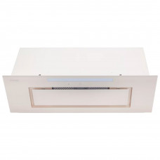 Витяжка кухонна  BISP 9973 A 1250 IV LED Strip Perfelli