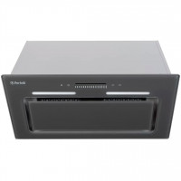 Perfelli BSL 6783 GR 1100 DC