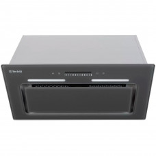 Perfelli BSL 6783 GR 1100 DC