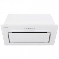 Perfelli BSL 6783 WH 1100 DC