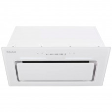 Perfelli BSL 6783 WH 1100 DC