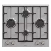 Варочная поверхность PERFELLI PERLA M60C INOX