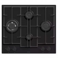 Варильна поверхня на металі PERFELLI PERLA  MW60C NERO