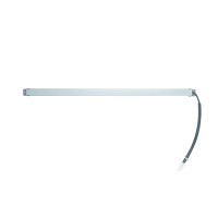 Аксесуар Perfelli LED strip лампа Арт.0004