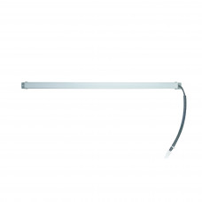 Perfelli LED strip лампа  0004