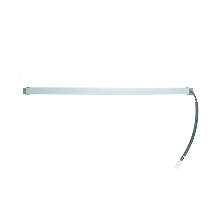 LED-strip лампа Perfelli 0004