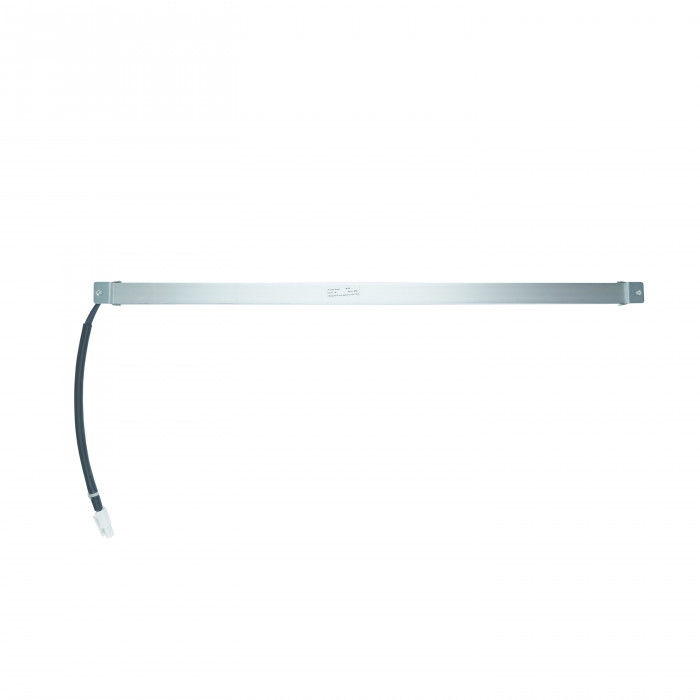 LED-strip лампа Perfelli 0004