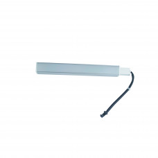 Perfelli LED лампа 0005