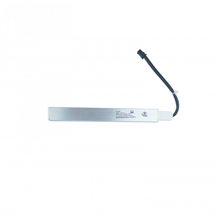 LED-лампа Perfelli 0005