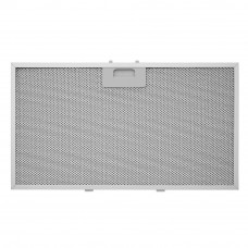 Алюмінієвий фільтр Perfelli 0009