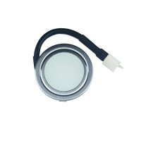 LED-лампа Perfelli 0010