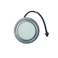 Perfelli LED лампа 0011