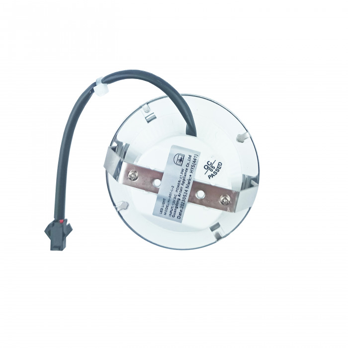 LED-лампа Perfelli 0011