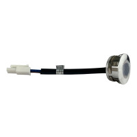 LED-лампа Perfelli 0012