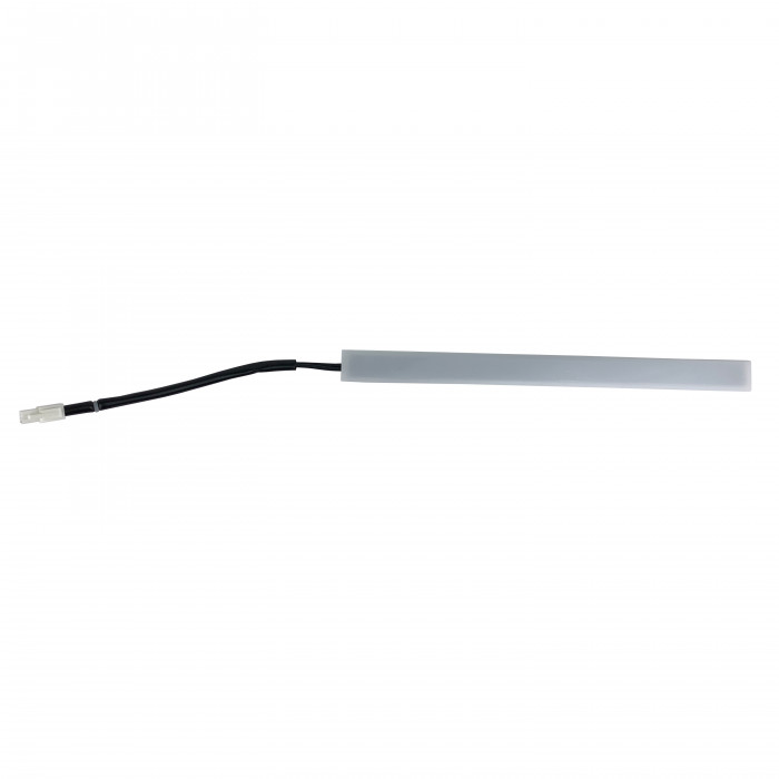 LED-лампа Perfelli 0014