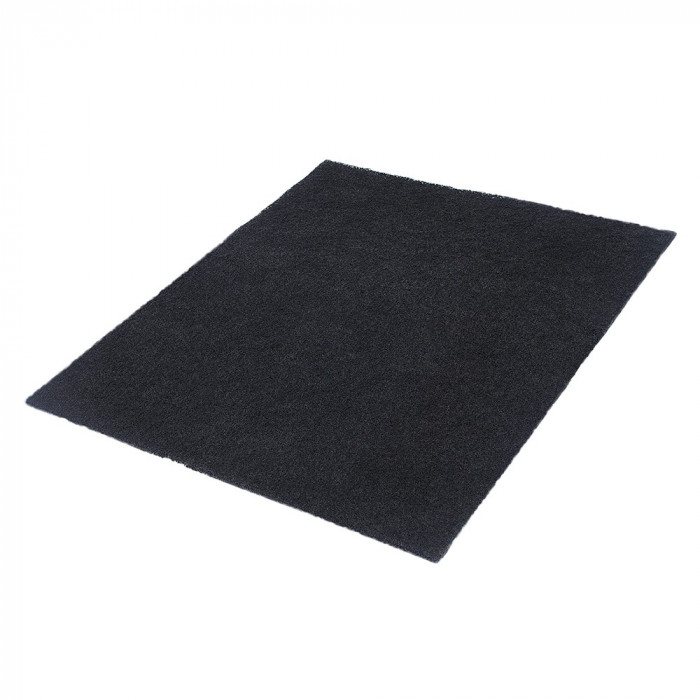 Вугільний фільтр Perfelli 0015