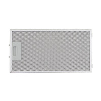 Аксесуар Perfelli алюмінієвий фільтр Арт. 0016