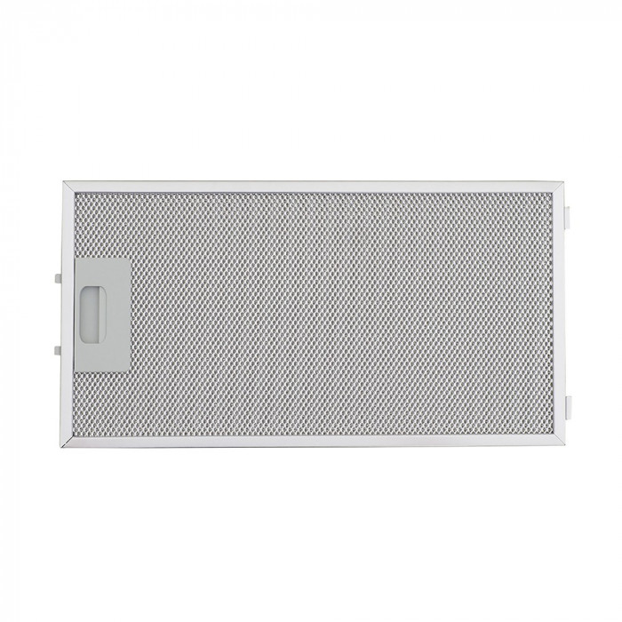 Алюмінієвий фільтр Perfelli 0016