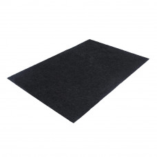 Вугільний фільтр Perfelli 0017