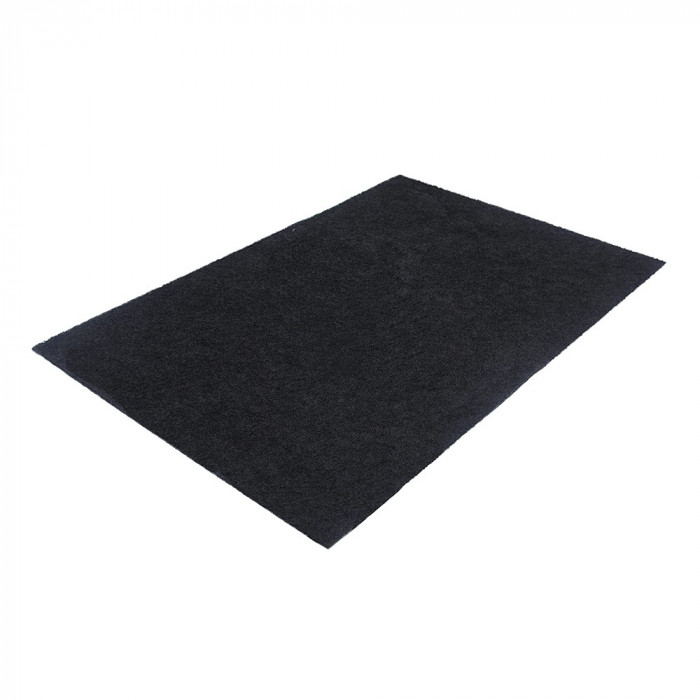 Вугільний фільтр Perfelli 0017