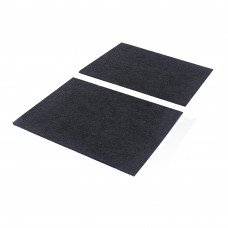 Вугільний фільтр Perfelli 0018