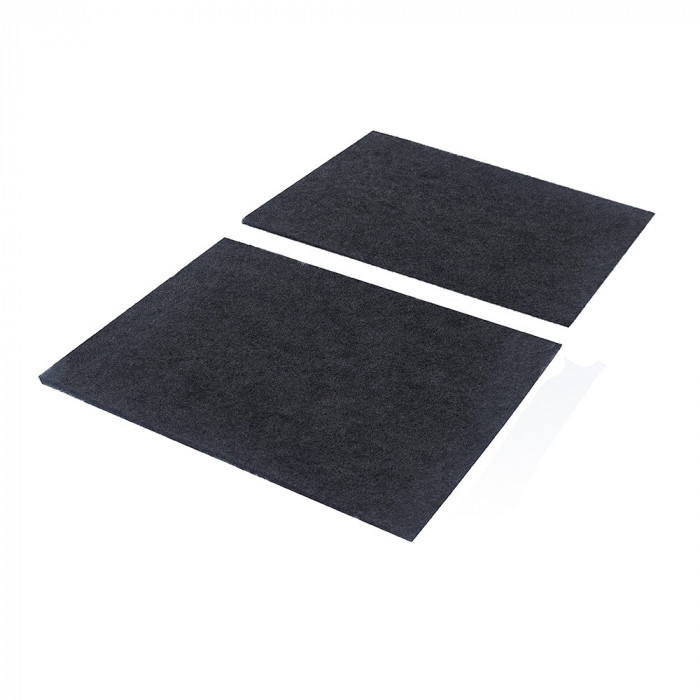 Вугільний фільтр Perfelli 0018