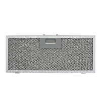 Аксесуар Perfelli алюмінієвий фільтр Арт. 0021