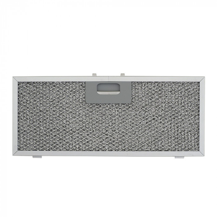 Алюмінієвий фільтр Perfelli 0021