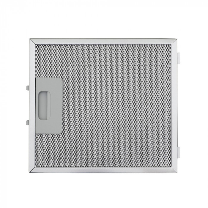 Алюмінієвий фільтр Perfelli 0025