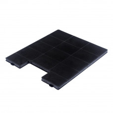 Aксесуар Perfelli вугільний фільтр  Арт. 0025