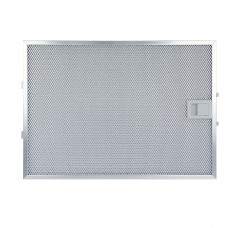 Алюмінієвий фільтр Perfelli 0028