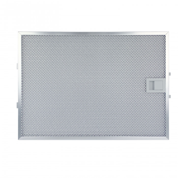 Алюминиевый фильтр Perfelli 0028