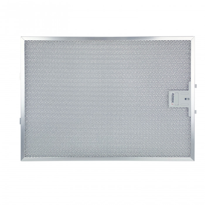 Алюминиевый фильтр Perfelli 0028