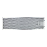 Алюмінієвий фільтр Perfelli 0029