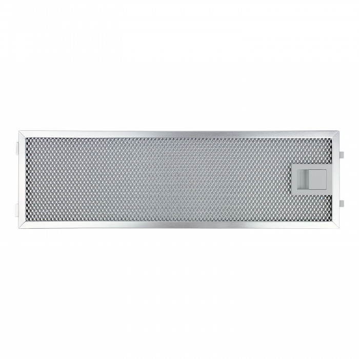 Алюмінієвий фільтр Perfelli 0029