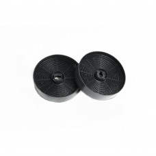 Aксесуар Perfelli вугільний фільтр  Арт. 0032