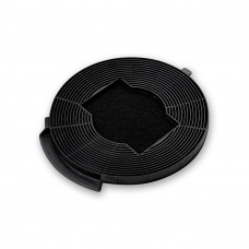 Aксесуар Perfelli вугільний фільтр  Арт. 0033