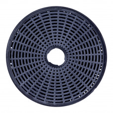 Вугільний фільтр Perfelli 0035