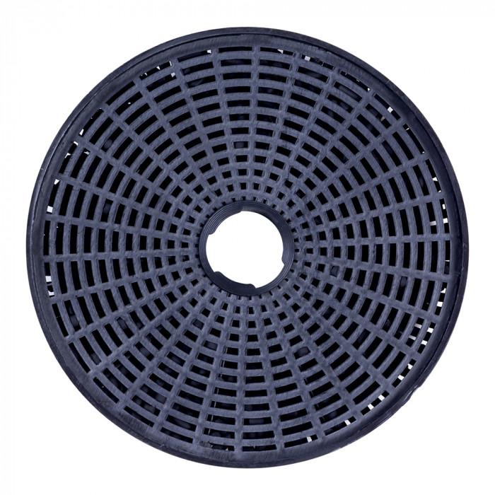 Вугільний фільтр Perfelli 0035