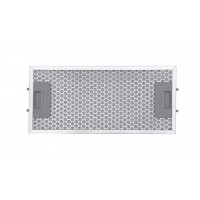 Аксесуар Perfelli алюмін. фільтр Арт. 0045