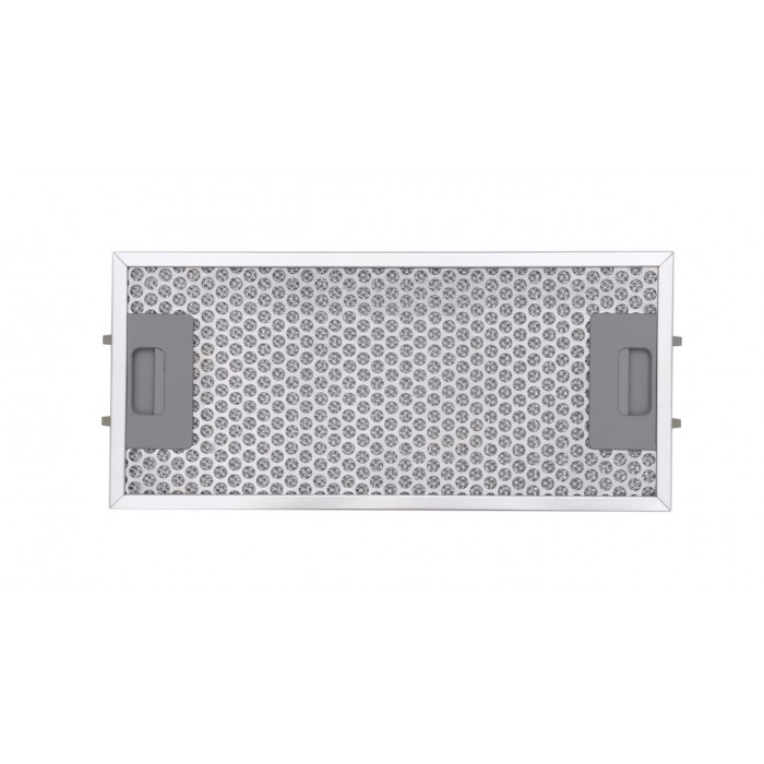 Алюмінієвий фільтр Perfelli 0045