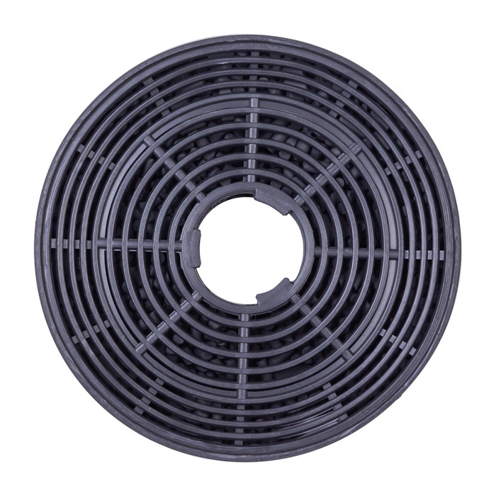 Вугільний фільтр Perfelli 0046