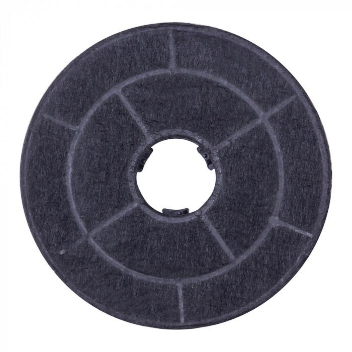 Вугільний фільтр Perfelli 0046