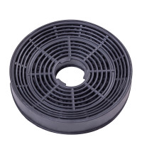 Вугільний фільтр Perfelli 0046