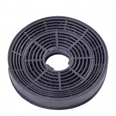 Вугільний фільтр Perfelli 0046