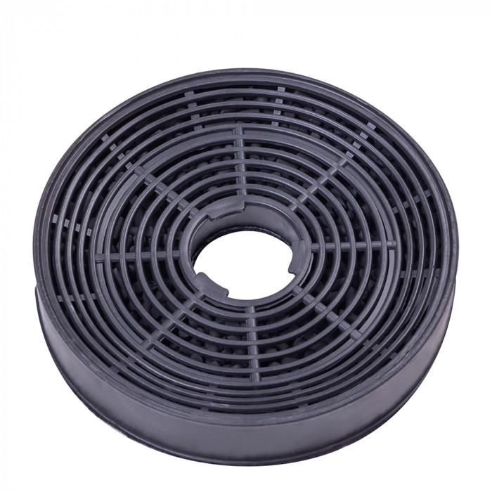 Вугільний фільтр Perfelli 0046