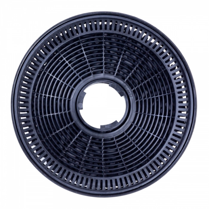 Комплект вугільних фільтрів Perfelli 0048