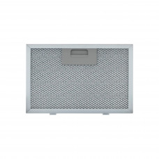 Алюмінієвий фільтр Perfelli 0048